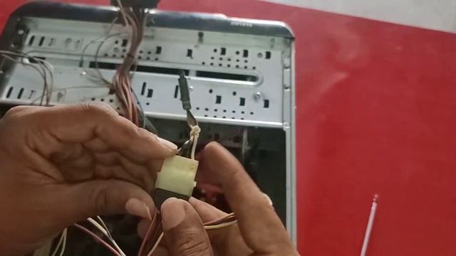Pc Ko Assemble Kase Kre || #Cpu को कैसे तैयार करें || #Cpu को कैसे बांधे || #How To Make Pc 2023 || смотреть онлайн