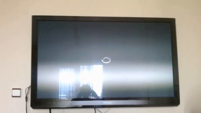 Xbox 360 controller'ı görmüyor? смотреть онлайн