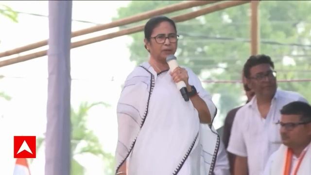 Jitendra Tiwari: তৃণমূল এখন বিজেপিকে ভয় পায়: জিতেন্দ্র তিওয়ারি। ABP Anand Live смотреть онлайн