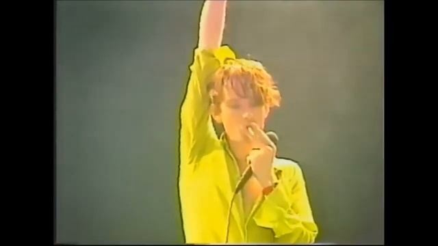 1990s: Top ten albums of the decade - Chuchu is a Ranker! смотреть онлайн
