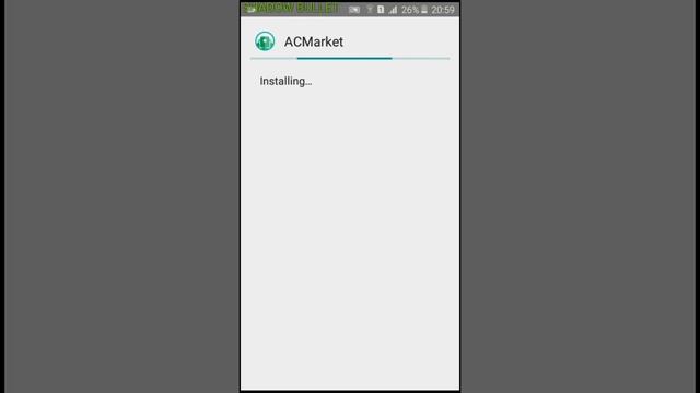 How to download cracked|hacked games and apps on android for free..?? смотреть онлайн