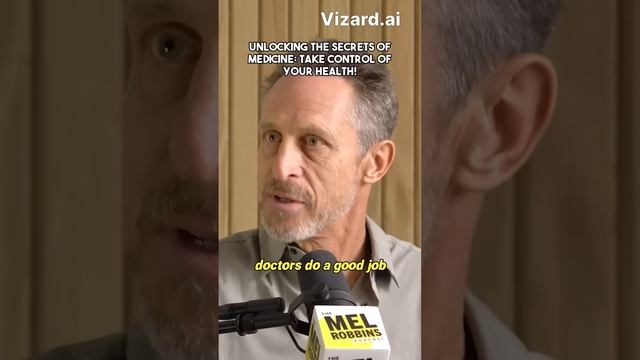 Unlock Better Sleep The Power of Blue Blocker Glasses смотреть онлайн