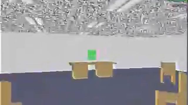 Lost Baldi's Basics Build Found? смотреть онлайн