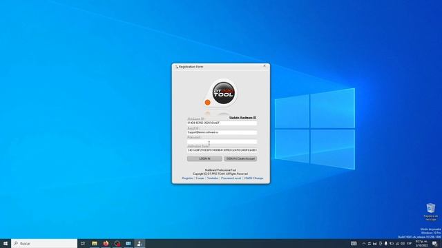 How to register|Create Account смотреть онлайн