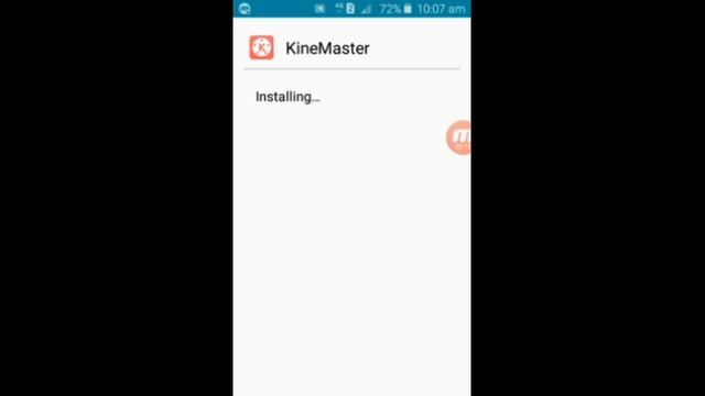 How to dawnload kinemaster pro version-Mod apk-Add video layer no root Android ios 2017 смотреть онлайн