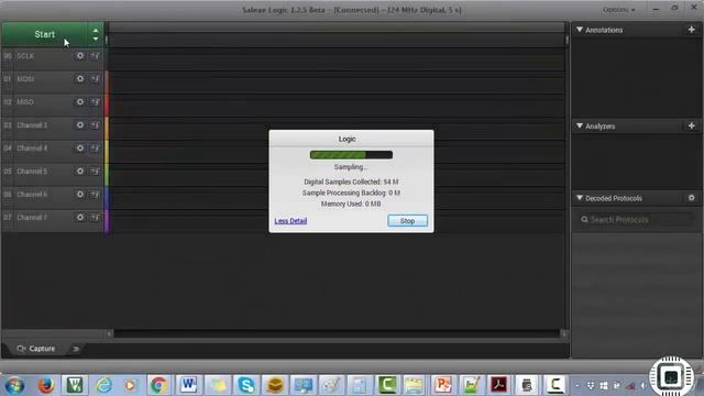 Mastering Microcontroller with Embedded Driver Development смотреть онлайн