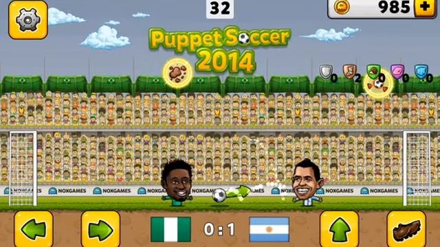 Обзор игры Поппер 2014 смотреть онлайн