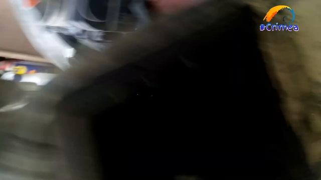 Как заменить Прокладки дросселя и впускного ресивера на RENAULT смотреть онлайн