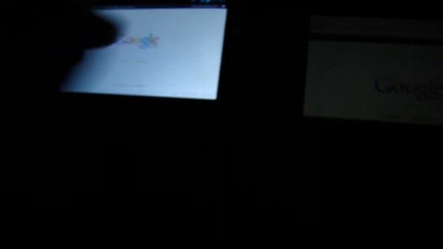 ZTE T22 Telstra Urbane Hands On Android 4.0.4 смотреть онлайн