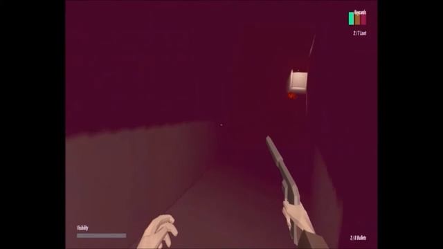 Perdi bala... - Adams Drive 32 смотреть онлайн