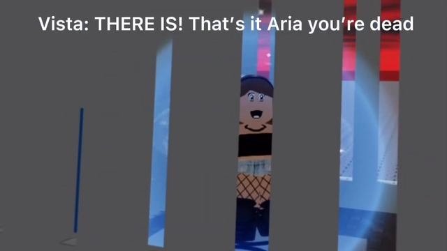 When you kill a member of Windows Team with the sword when Jenna is nearby смотреть онлайн