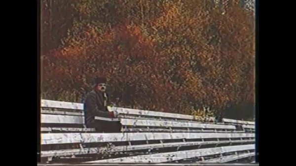 Антон Лапенко