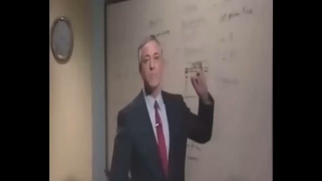 24-10-2024 смотреть онлайн