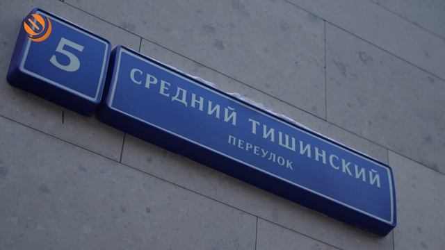 Коротко о главном смотреть онлайн