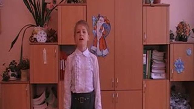 И.А. Крылов «Мыртышка и очки»