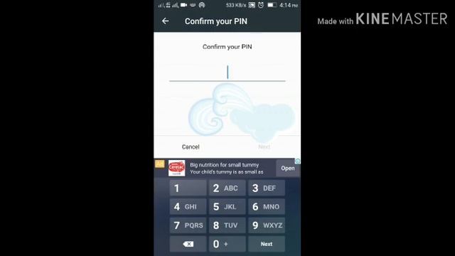 How To Add Multiple GMail Account In Android смотреть онлайн