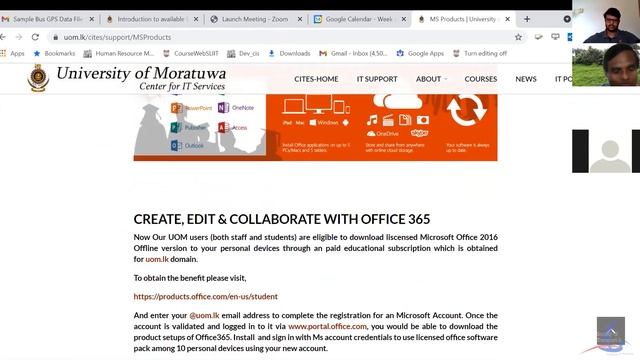 Ms Products 4 смотреть онлайн