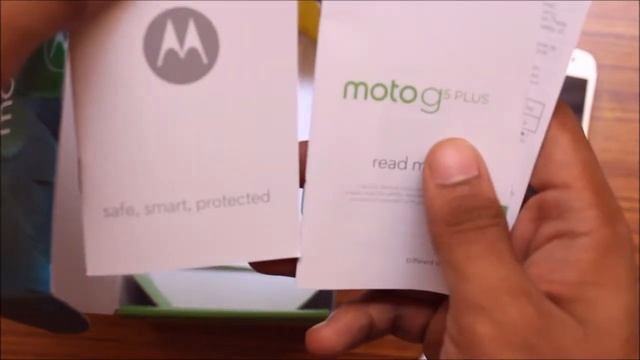 Moto g5 plus unboxing and overview|Geekytamizha தமிழா смотреть онлайн