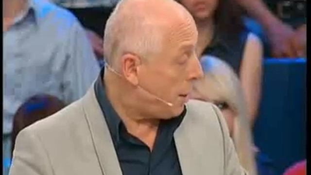 Свобода мысли - Материнский капитал смотреть онлайн