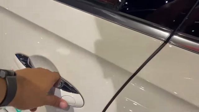The 2022 Bentley Flying Spur Overview & Review Better than the Rolls Royce!! смотреть онлайн