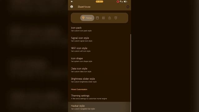 Project Blaze v3.1 - OFFICIAL For Redmi Note 4/4X | Android 14 QPR1 | A11 QS Panel | Moto Dolby ! смотреть онлайн