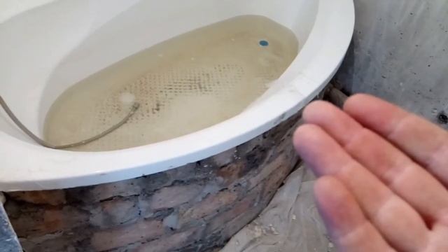 Недорогая отделка ванной комнаты смотреть онлайн