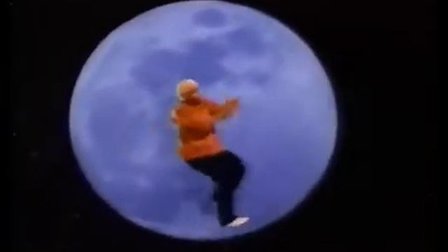 The Party MMC Free Music Video Uncensored смотреть онлайн