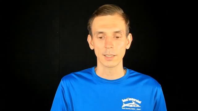 Как плавать легче и дольше без остановки смотреть онлайн