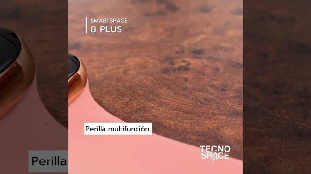 Spacewatch 8 plus смотреть онлайн