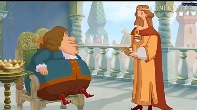 Барон фон Айфон смотреть онлайн