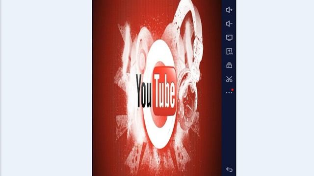 Bloqueo de youtube a movil ANDROID / 4.1 / 4.2.2 / 4.4 / 4.4.2 / 4.4.4 смотреть онлайн