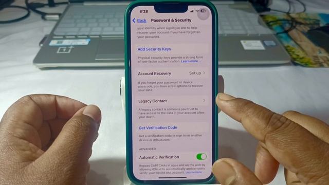 iOS 16.3 Stable🔥 Update Released || What's New🤔 || Should You Update ? смотреть онлайн