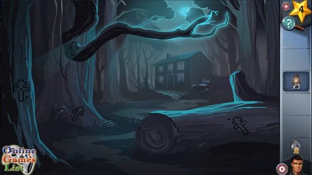 Adventure Escape: Allied Spies Android Gameplay HD смотреть онлайн
