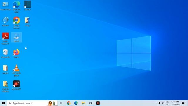 How to fix camera not working problem windows 10 -play key смотреть онлайн