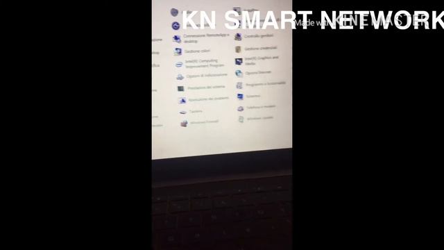 HOW TO UNINSTALL SOFTWARE FROM WINDOWS 7.#windows #windows7 #laptop #knsmartnetwork #krisnkume #wor смотреть онлайн