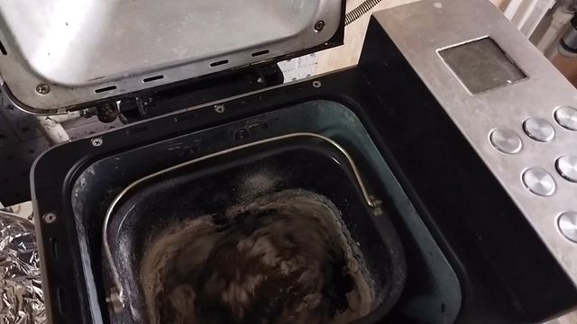 MARINA SHIRINA Of Marisabel