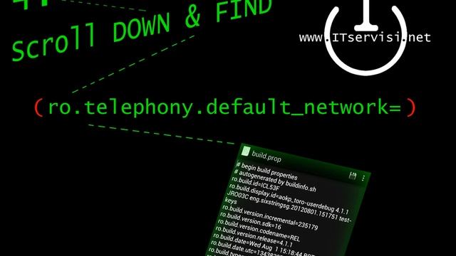 LG G2 D802 - 4G / LTE Fixing New Method 2017 смотреть онлайн