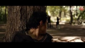 «Yashirin kuch«Jangari, Fantastik, Qoʻrqinchli, film.   OʻZBEK TILIDA