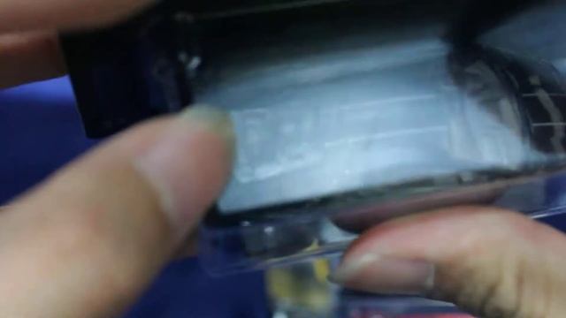 2017 Hot Wheels Lamborghini set смотреть онлайн