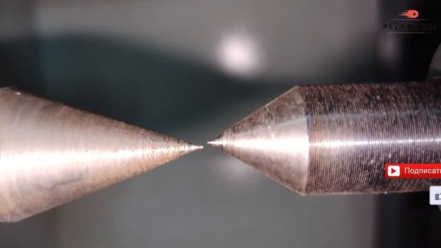 Задняя бабка Новая смотреть онлайн