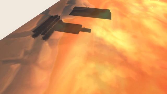 Shoot All Units Into The Meat Grinder - Animal Revolt Battle Simulator смотреть онлайн