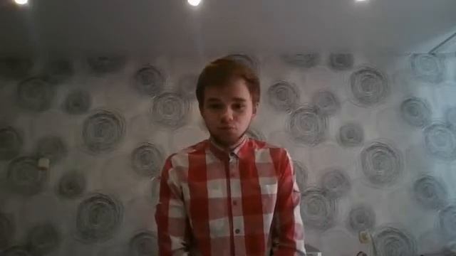 Семён Банных. Василий Шукшин 