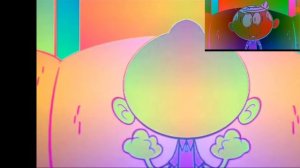 lincoln loud effects sponsored by preview 2 effects Confuse you! (80 Subscribers Special)