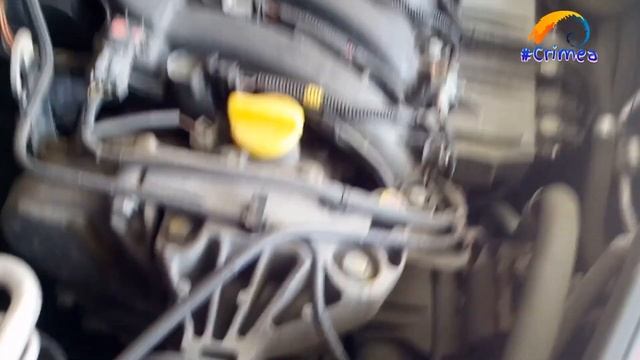 Гаечный ключ с зубчатым кольцом на 16 с aliexpress смотреть онлайн