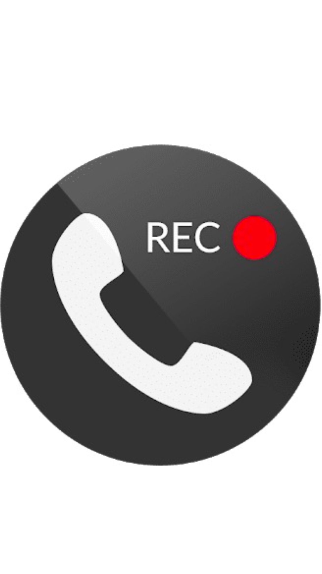 Как записывать телефонные разговоры на айфоне 🍏 #iphone смотреть онлайн