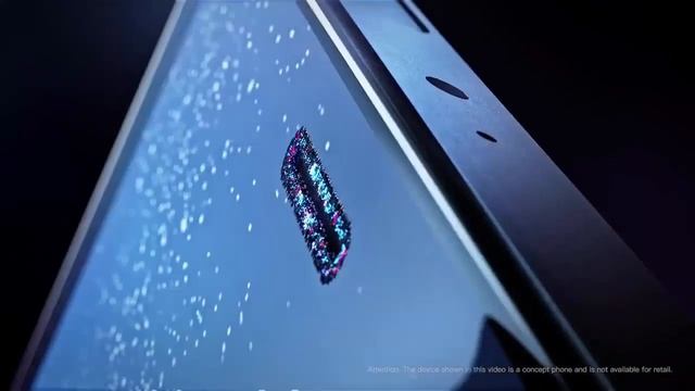 Top 3 TechNews 2 | Vivo Apex concept phone, Lava Z50 Android Go Phone, Moto E5 Plus Leaks... смотреть онлайн