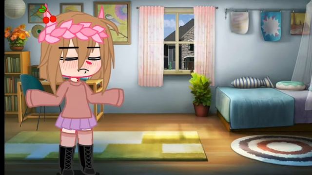 MEME/канат! Gacha Live) смотреть онлайн