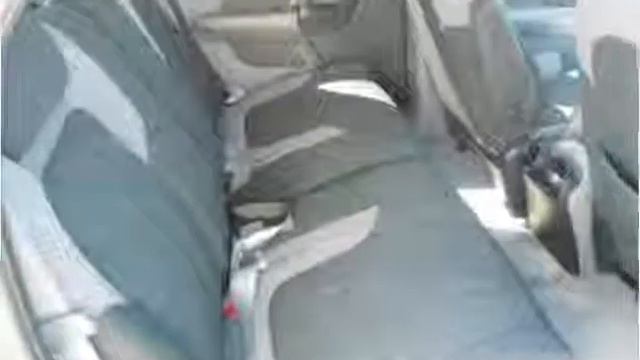 2004 Pontiac Aztek Used Cars North Las Vegas NV смотреть онлайн