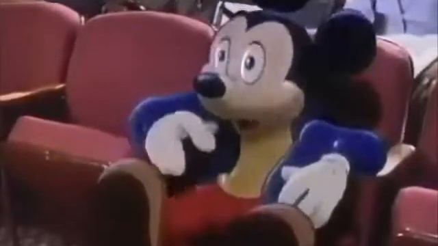 Oh boy, my favourite seat (3) смотреть онлайн