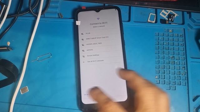 2023| Fixed Google Play Services |ANDROID 11 FRP BYPASS All Model Phones (Without PC) 2023 смотреть онлайн